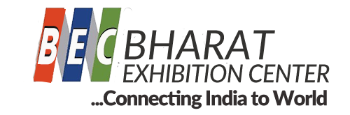 Bharat Exhibition Center